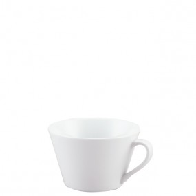 CUP-MA