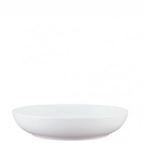 RP-24.5 VG